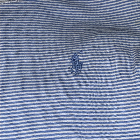 Ralph Lauren shirt - Picture 2 of 3